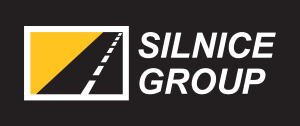 Silnice Group